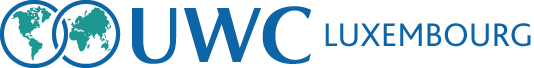 UWC Luxembourg